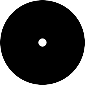 77728 - Apperture 4