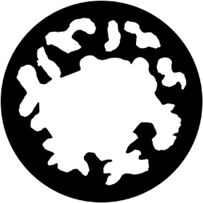 77737 - Open Breakup