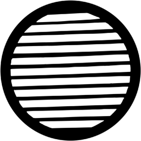 77739 - Parallel Breakup
