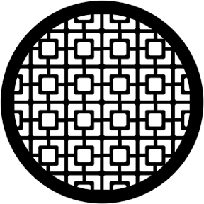 77740 - Chinese Screen