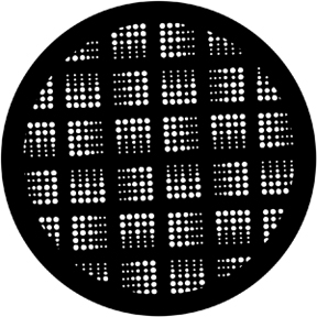 77746 - Colorswap Overlay