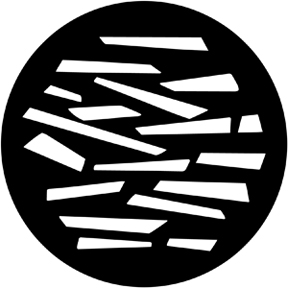 77748 - Splinters
