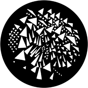 77749 - Arcadia 23