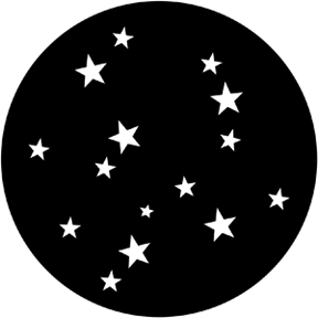 77752 - Stars 4