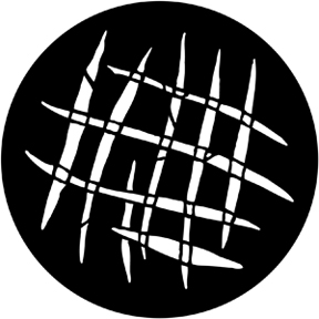 77753 - Lashes