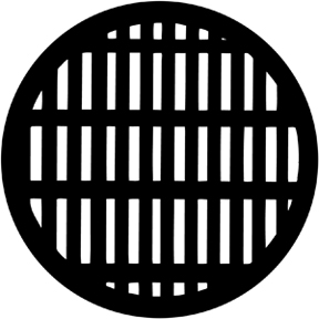 77756 - Grating