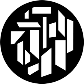 77760 - Binkley Reflections