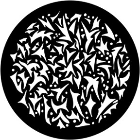 77785 - Sharp Breakup (Medium)