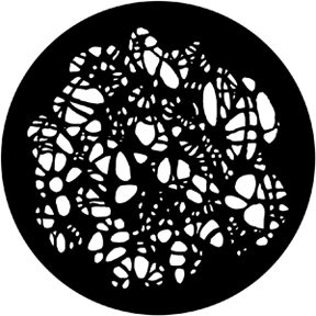 77788 - Web