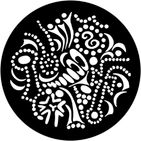 77791 - Runyon Squiggles