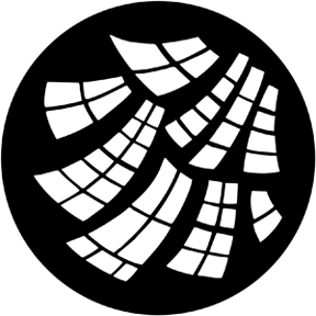 77792 - Runyon Windows