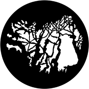 77793 - Forest Stage Right