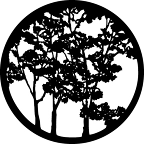 219 Trees (V) G219 - Trees