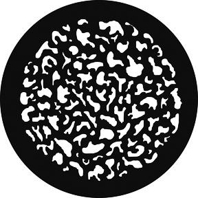 G222 - Small Breakup