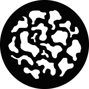 G223 - Large Breakup