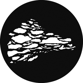 G226 - Cloud 3