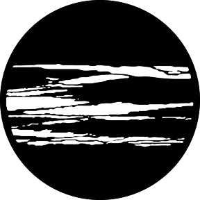 G228 - Cloud 5