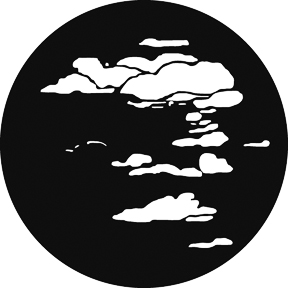 G229 - Cloud 6