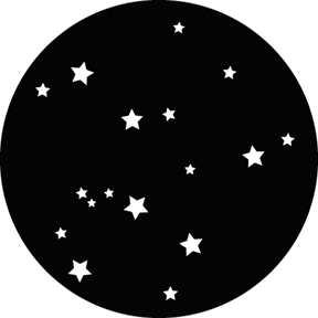 G232 - Large Stars