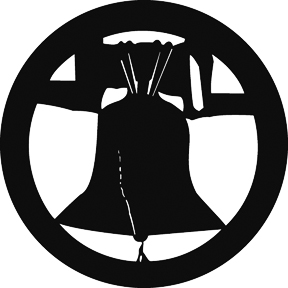 G238 - Liberty Bell