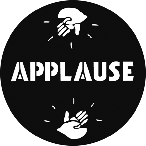 G259 - Applause