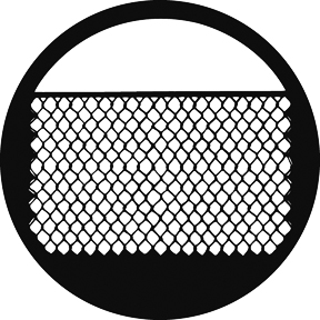 G263 - Chain Link Fence