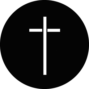 G265 - Cross