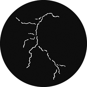 268 Lightning (V).ai