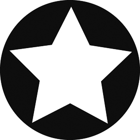 G275 - Spotlight Gobo 2