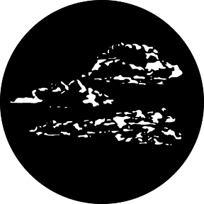 G290 - Cloud 14 B