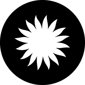 G291 - Sun A