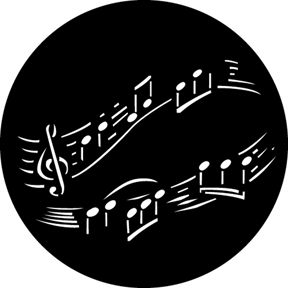 G302 - Music