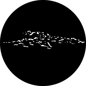 G313 - Cloud 15