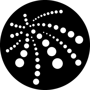 G319 - Circles