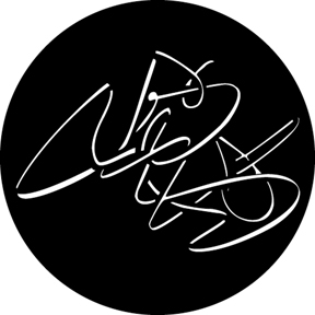 G320 - Scribble