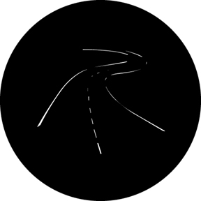 G322 - Highway