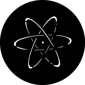 G329 - Atom