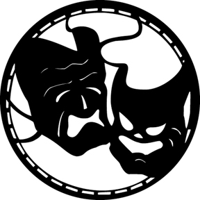 G330 - Masks