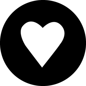 G333 - Heart