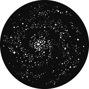G337 - Nebula