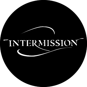 338 Intermission (V)