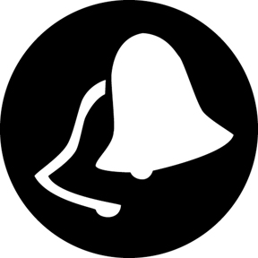 G339 - Bells