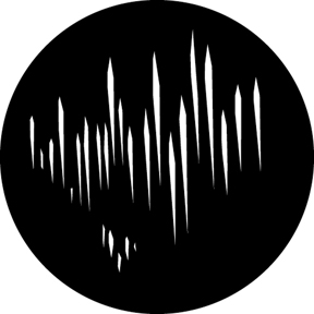 G345 - Vertical Breakup