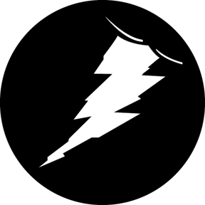 G346 - Flash!