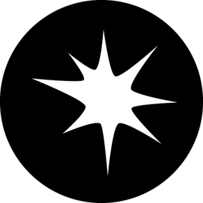 G348 - Pow!