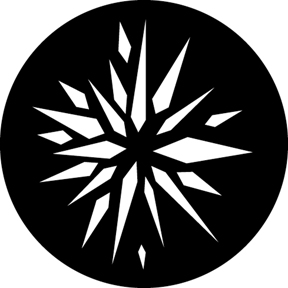 G354 - Diamond Breakup