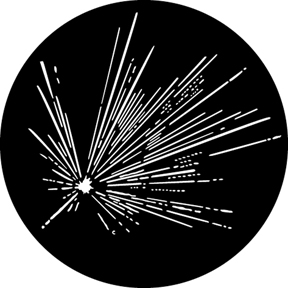 G356 - Sparkler