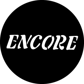G359 - Encore
