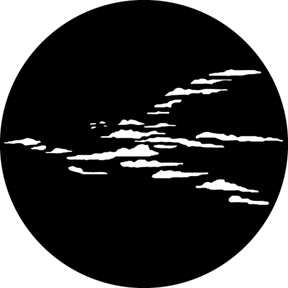 G366 - Sunset