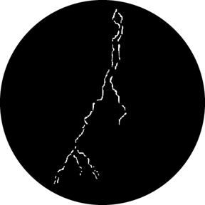 G369 - Alternate Lightning